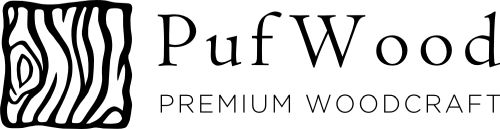 PufWood logo peamine.jpg (19 KB)